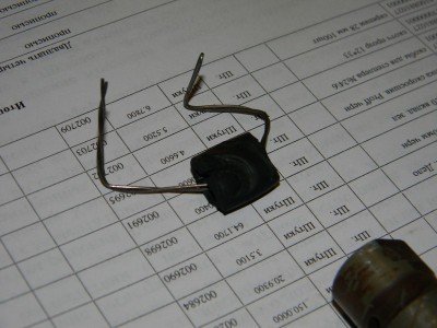 DSCN5523.JPG