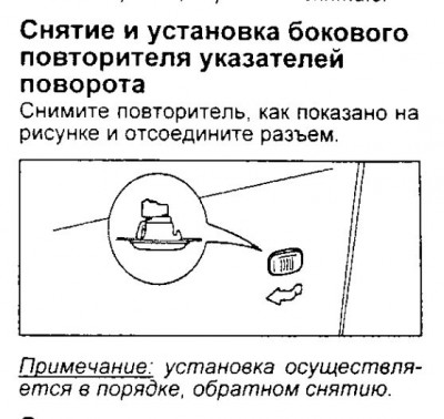 Shot1.jpg