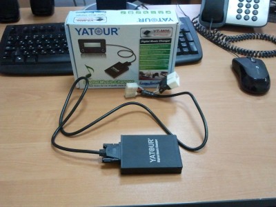 2011-04-04 09.20.31.jpg