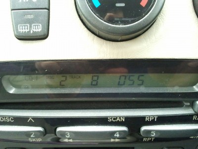 2011-04-04 13.57.01.jpg