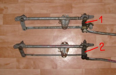 S6300204.JPG