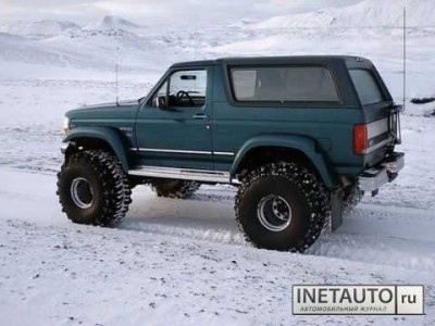 1229624928_1996-ford-bronco-picture.jpg