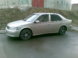 18042009.jpg