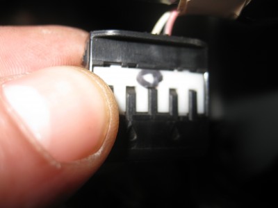 unkmown plug 2.JPG