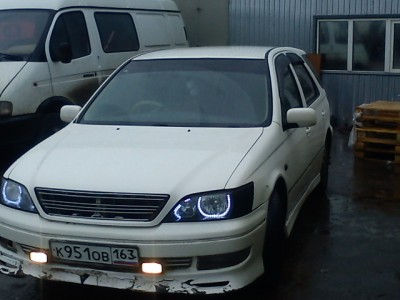 DSC06614.JPG