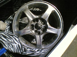 08062008.jpg