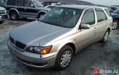 toyota_vista_ardeo_16967.jpg