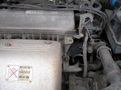 PA052100.JPG