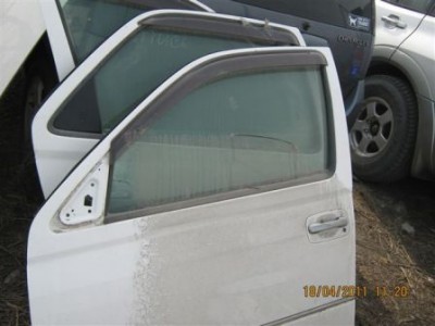 Двери 003.jpg