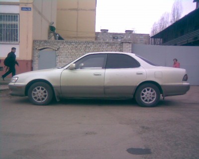 авто.jpg