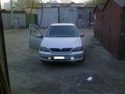 22042011184.jpg
