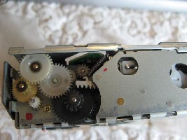 IMG_1638.JPG