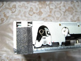 IMG_1643.JPG