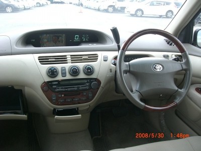 CIMG8128.jpg