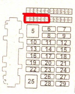 предохранители.jpg
