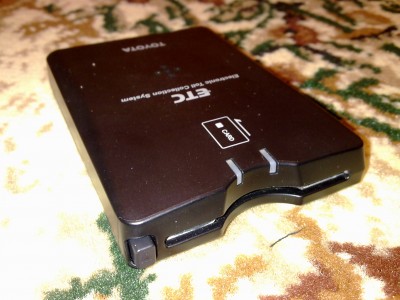 05052011363.jpg