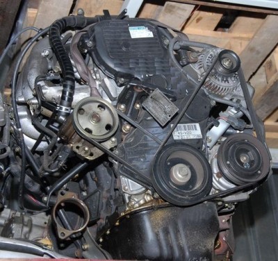 4s-fe_toyota1.jpg