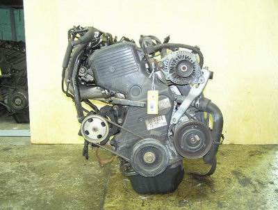 4s-fe_toyota2.jpg