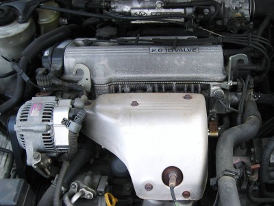 3s-fe_toyota1.jpg