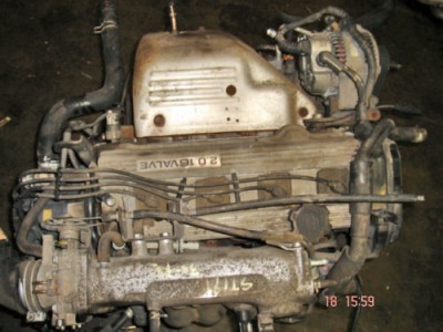3s-fe_toyota2.jpg