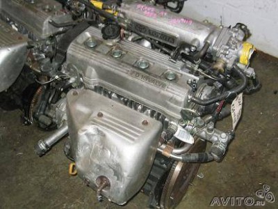 3s-fe_toyota3.jpg