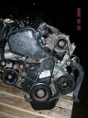3s-fe_toyota.jpg