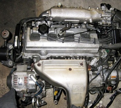 5s-fe_toyota_camry0.jpg