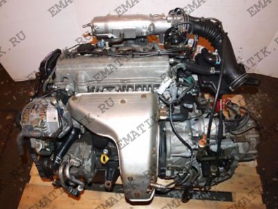 5s-fe_toyota_camry.jpg