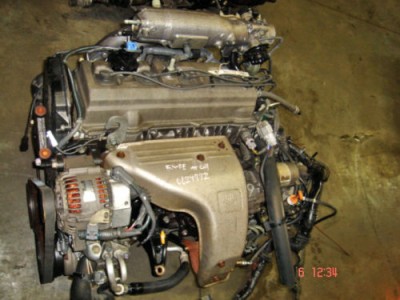 5s-fe_toyota_camry2.jpg