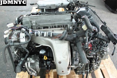 5s-fe_toyota_camry3.jpg