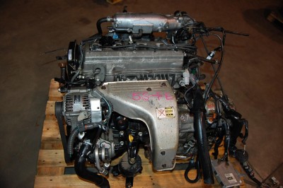 5s-fe_toyota_camry5.jpg