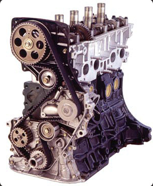 5s-fe_toyota_camry6.jpg