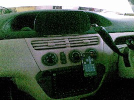 06052009(003).jpg