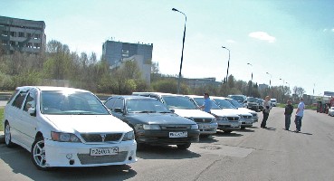 IMG_7194.jpg