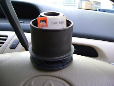 DSC03662-1.jpg