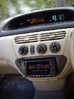 IMGP5782.JPG