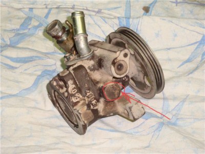 8002d75c3991.jpg