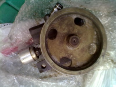 29052011309.jpg