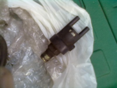 29052011313.jpg
