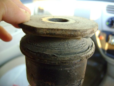 DSC03667-1.jpg