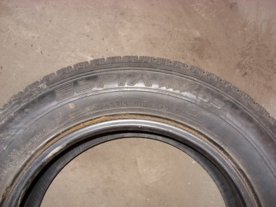 SN852115.JPG