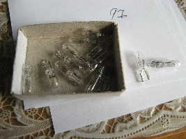 IMG_2093.jpg
