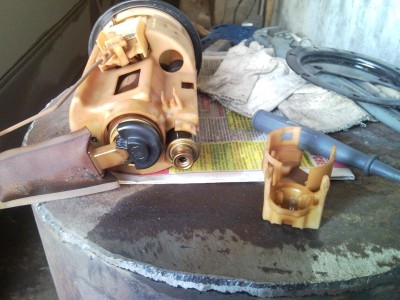 SNC00026.jpg