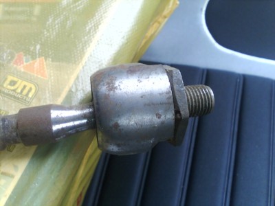 201106060812_013.jpg