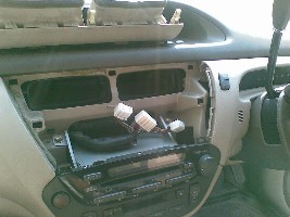 p1.JPG