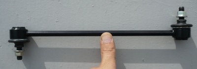 P1000071.JPG