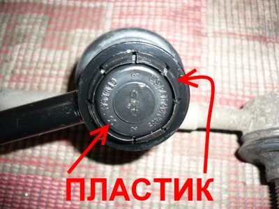 P1000064.JPG