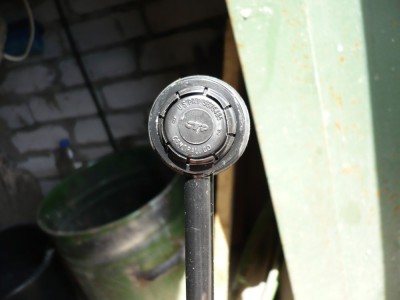 P1000066.JPG