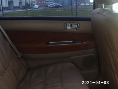 PHOT0200.jpg