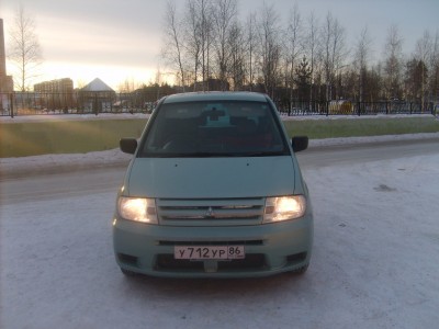 S5000257.JPG